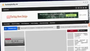 Publish Guest Post on fantasyknihy.eu