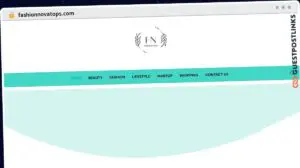 Publish Guest Post on fashionnovatops.com