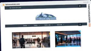 Publish Guest Post on feltmountain.com