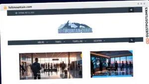 Publish Guest Post on feltmountain.com