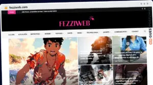 Publish Guest Post on fezziweb.com