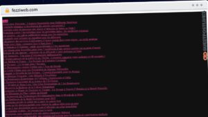 Publish Guest Post on fezziweb.com