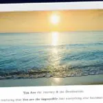 Publish Guest Post on fitforjoy.org