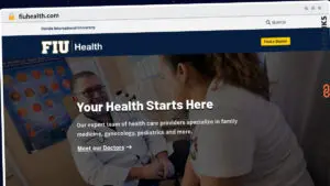 Publish Guest Post on fiuhealth.com