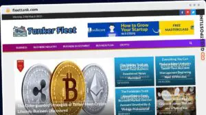 Publish Guest Post on fleettank.com