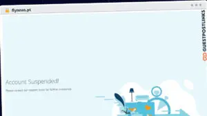 Publish Guest Post on flynews.pt