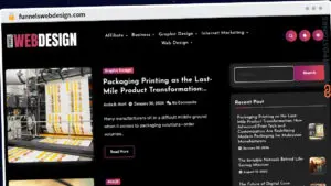 Publish Guest Post on funnelswebdesign.com
