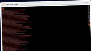 Publish Guest Post on future-tech.pro