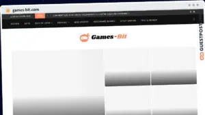 Publish Guest Post on games-bit.com