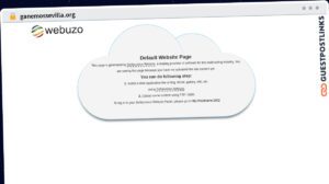 Publish Guest Post on ganemossevilla.org