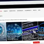 Publish Guest Post on gbhackers.com
