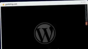 Publish Guest Post on geeketing.com