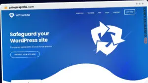 Publish Guest Post on getwpcaptcha.com
