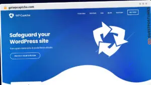 Publish Guest Post on getwpcaptcha.com
