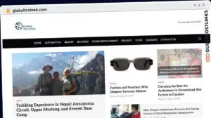 Publish Guest Post on globaltrained.com