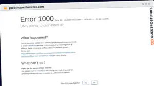 Publish Guest Post on goodshoponlinestore.com