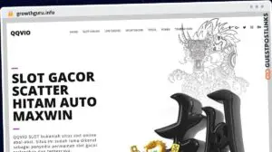 Publish Guest Post on growthguru.info