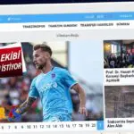 Publish Guest Post on haberts.com