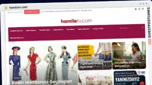 Publish Guest Post on hamiletv.com