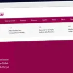 Publish Guest Post on harshji.com