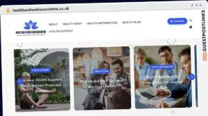 Publish Guest Post on healthandwellnesscentre.co.uk