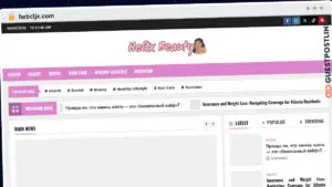 Publish Guest Post on hebcljx.com