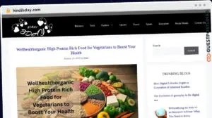 Publish Guest Post on hindibday.com