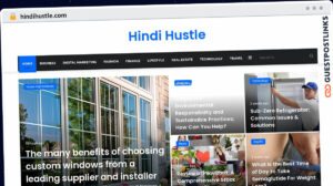 Publish Guest Post on hindihustle.com