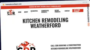 Publish Guest Post on homedecorfeed.com