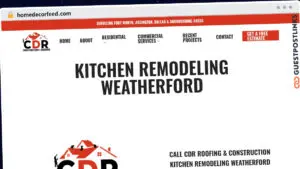 Publish Guest Post on homedecorfeed.com