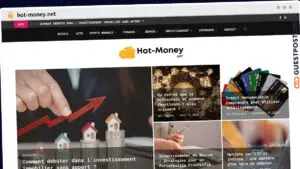 Publish Guest Post on hot-money.net