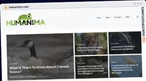 Publish Guest Post on humanima.com