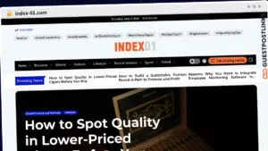Publish Guest Post on index-01.com