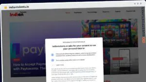 Publish Guest Post on indiantalents.in