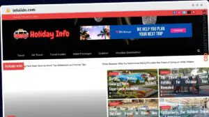 Publish Guest Post on infolide.com