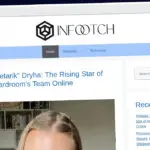 Publish Guest Post on infootch.com