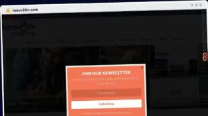 Publish Guest Post on innov8tiv.com