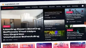 Publish Guest Post on inspiredwinds.com