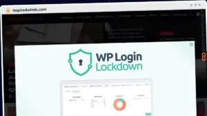 Publish Guest Post on inspiredwinds.com