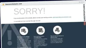 Publish Guest Post on insurancetomatic.com