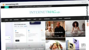 Publish Guest Post on internetmag.info