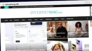 Publish Guest Post on internetmag.info