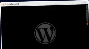Publish Guest Post on internetmag.info