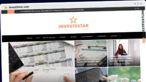 Publish Guest Post on invest5star.com