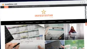 Publish Guest Post on invest5star.com