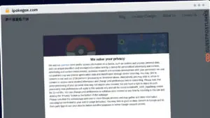 Publish Guest Post on ipokegox.com