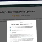 Publish Guest Post on ironratetoday.com