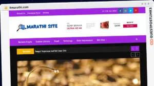 Publish Guest Post on itmarathi.com