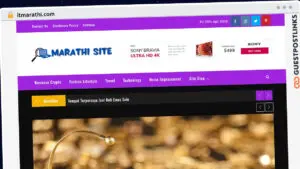 Publish Guest Post on itmarathi.com
