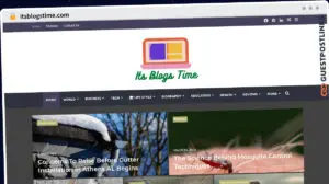 Publish Guest Post on itsblogstime.com